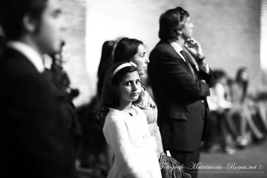 © MaXu - Fotografo Matrimonio Roma .net - Stile REPORTAGE